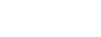 Shelby Design Group