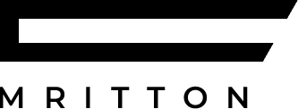 Shelby Design Group
