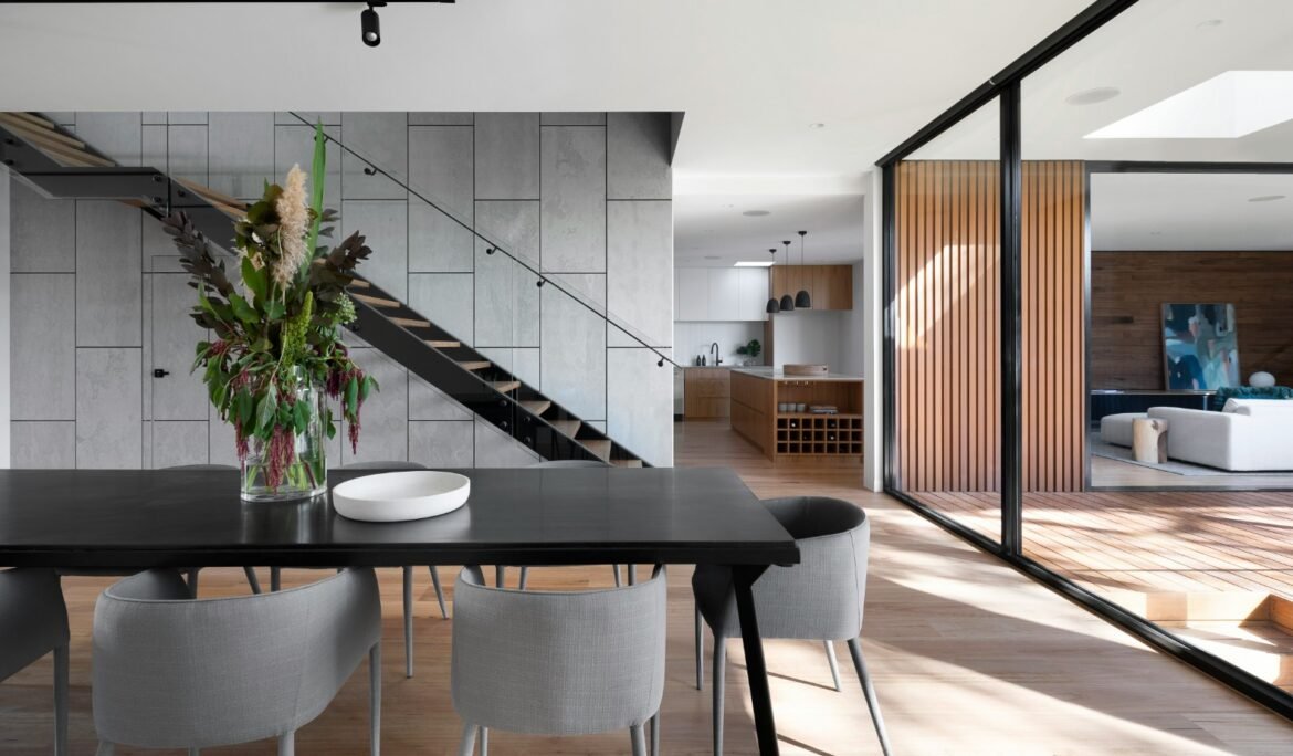 best space optimization expert