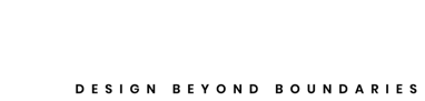Shelby Design Group