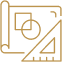 Design Plan