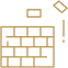 Remodeling