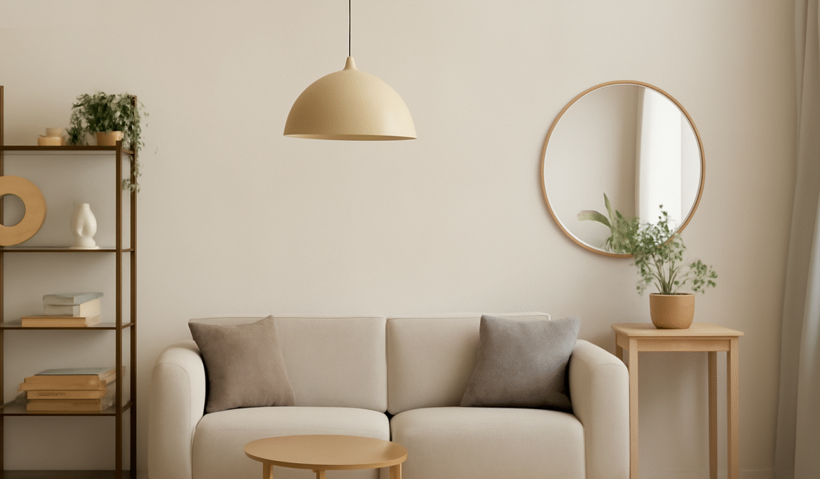 Expert Interior Designer in La Quinta