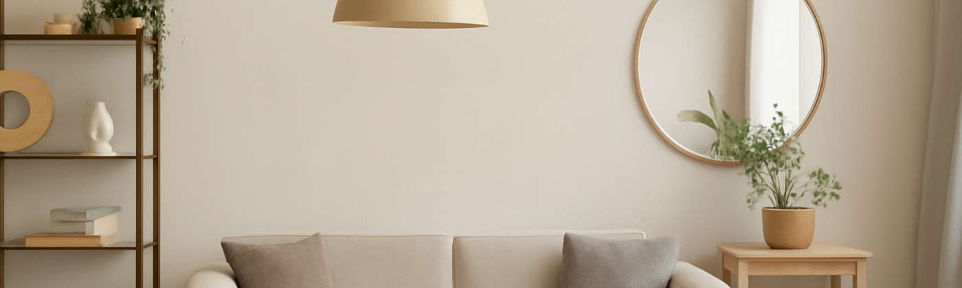 Expert Interior Designer in La Quinta