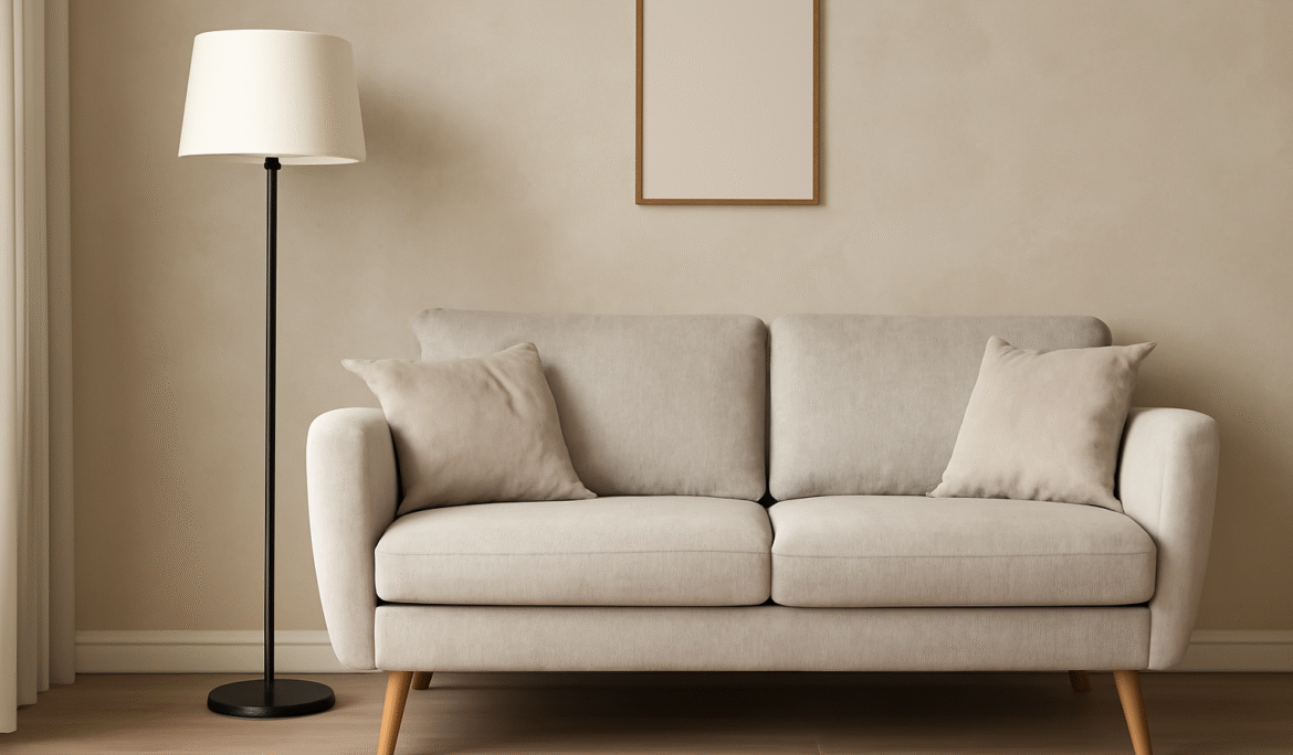 Interior Design in La Quinta