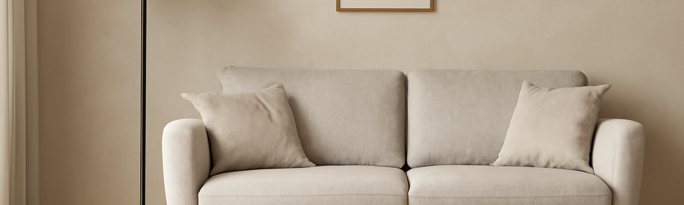 Interior Design in La Quinta