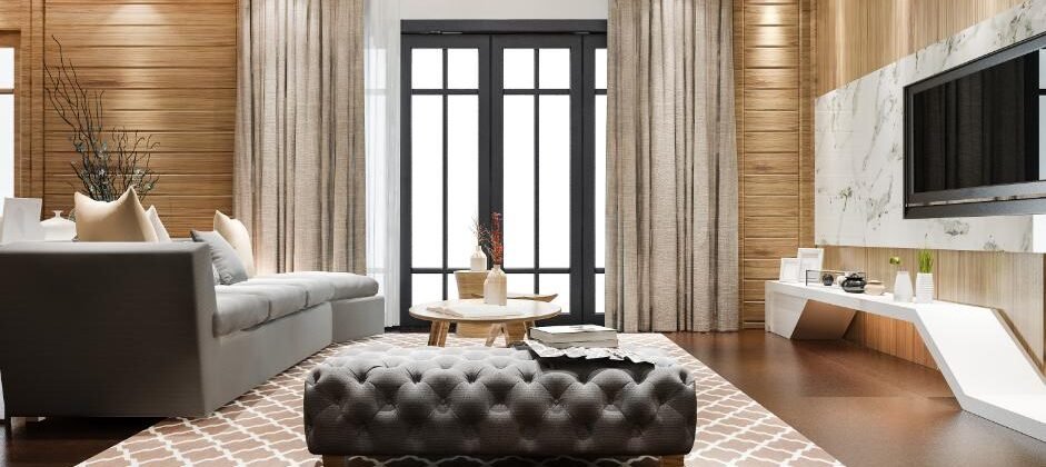 Interior Designer in La Quinta