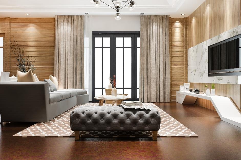 Interior Designer in La Quinta