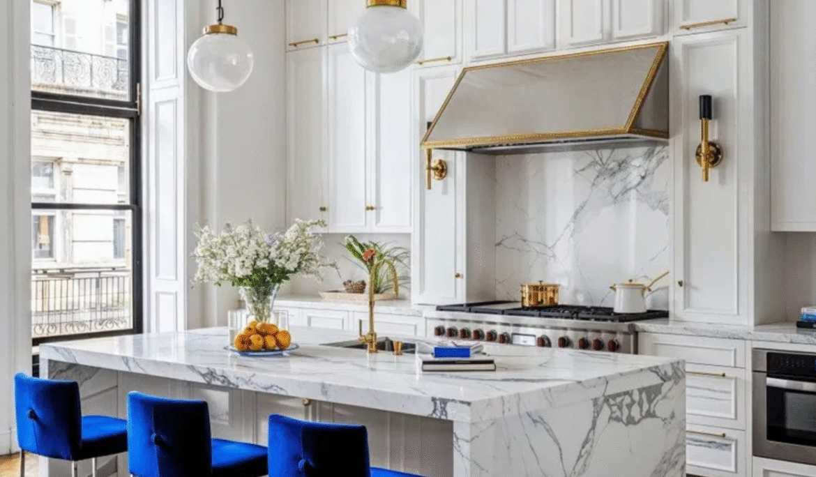 Professional Interior Designer in La Quinta