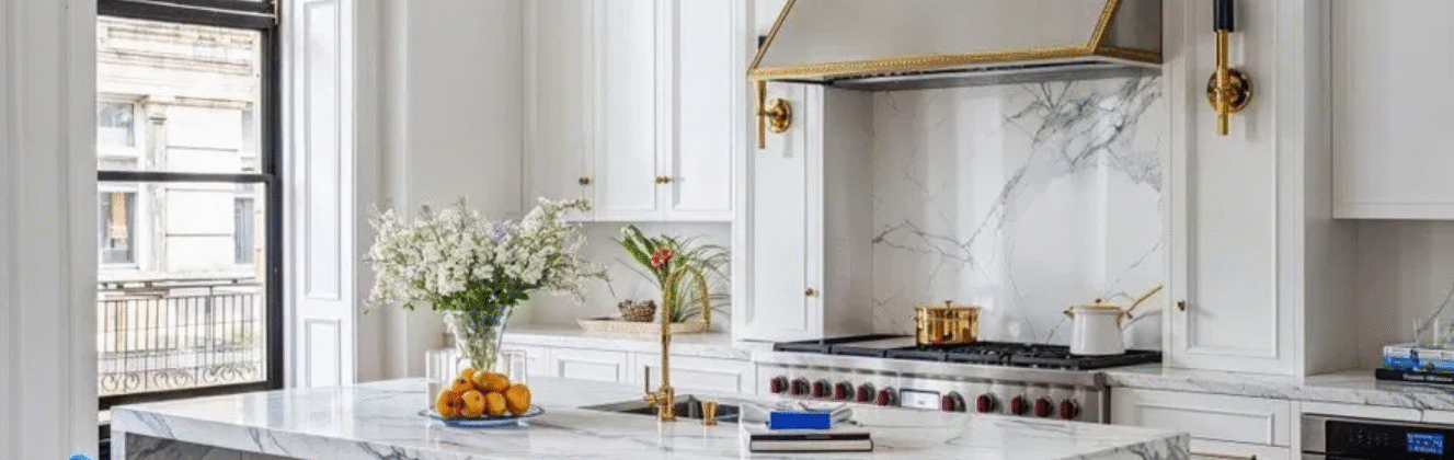 Professional Interior Designer in La Quinta