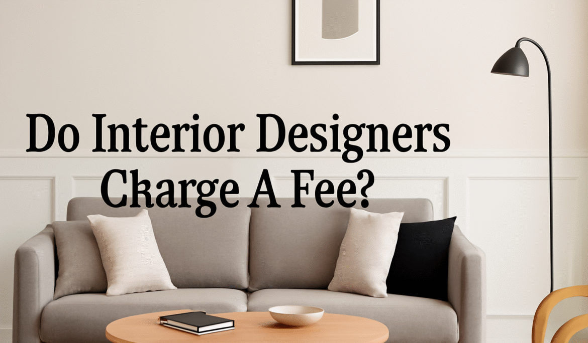 Professional Interior Designer in La Quinta