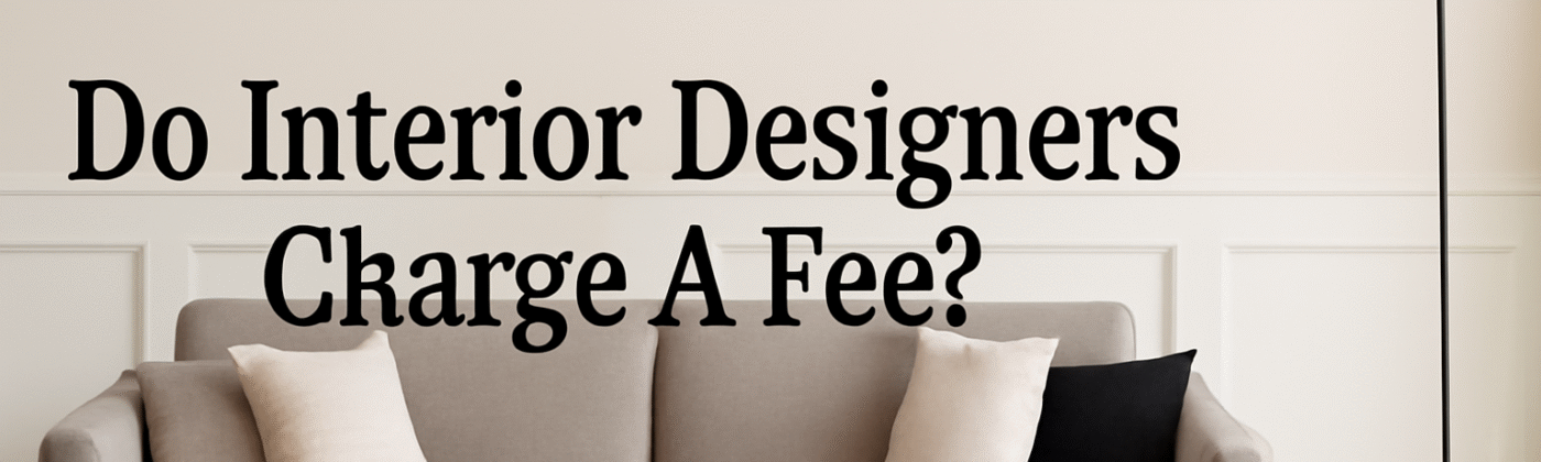 Professional Interior Designer in La Quinta