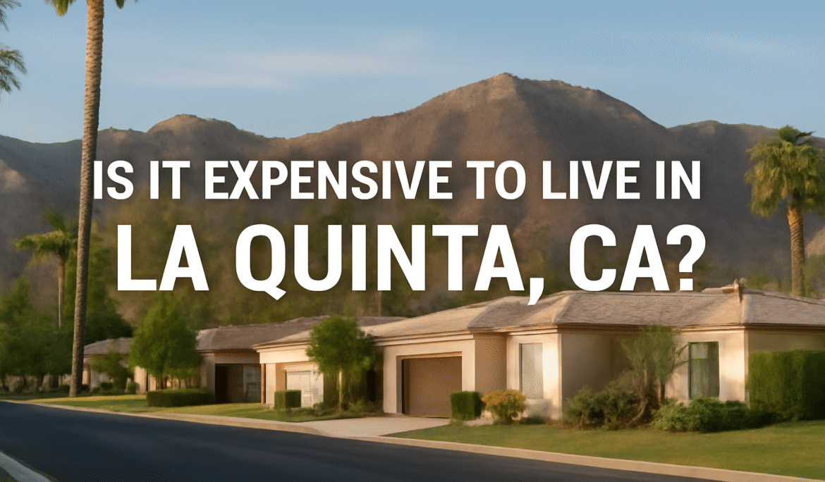 Best Interior Designer in La Quinta