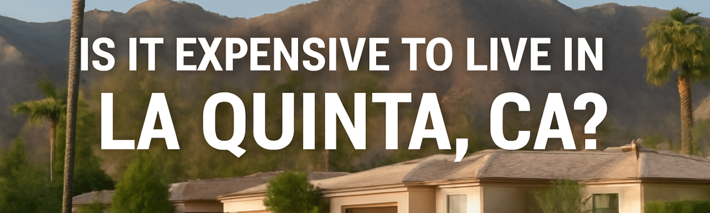 Best Interior Designer in La Quinta