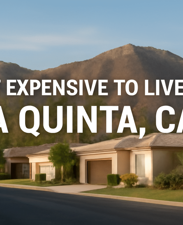 Best Interior Designer in La Quinta