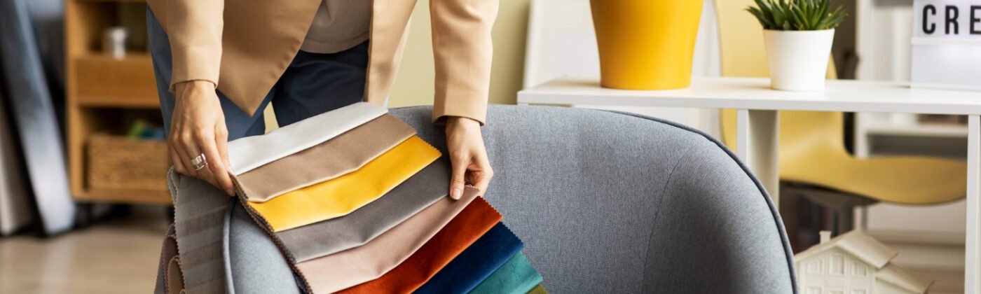Best Interior Designer in Palm Desert