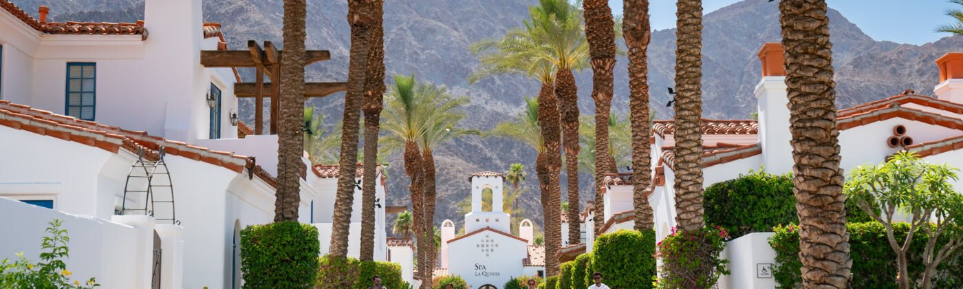 Best Interior Designer in La Quinta