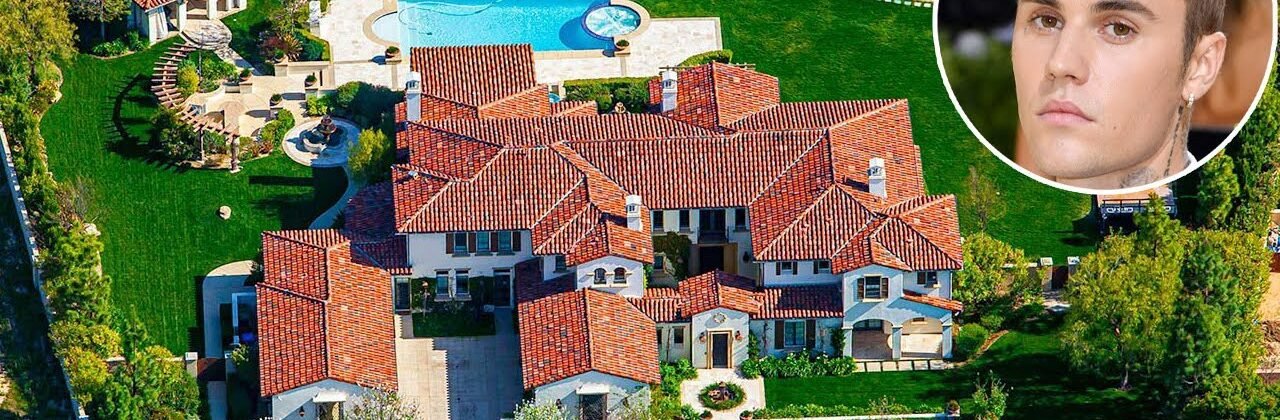 Expert Interior Designer in La Quinta