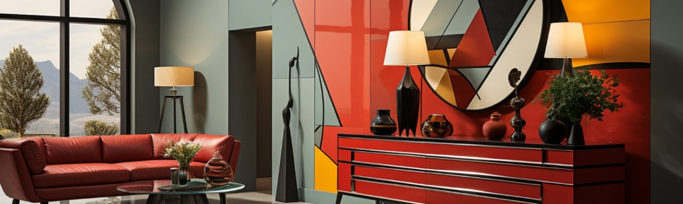 Expert Interior Designer in La Quinta