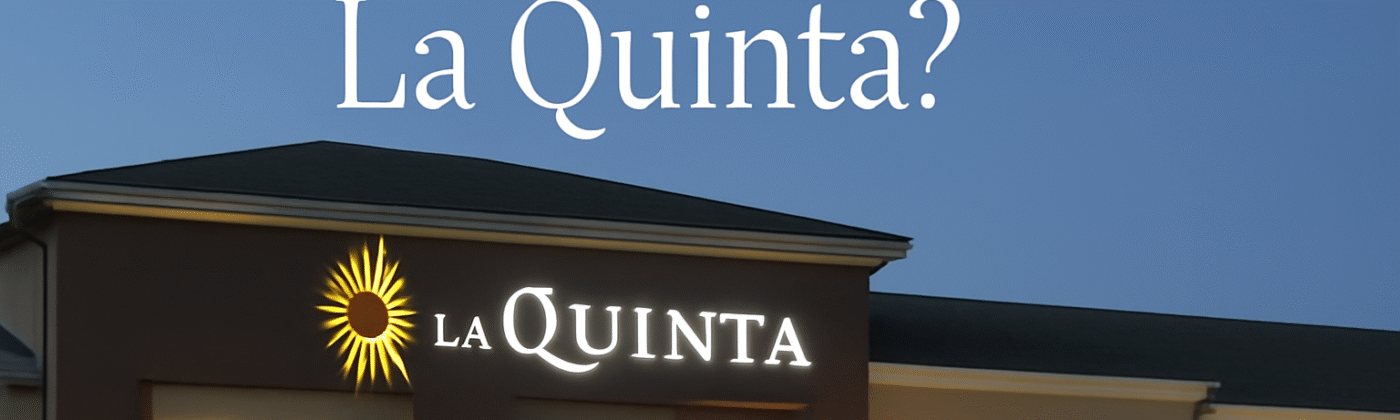 Professional Interior Designer in La Quinta