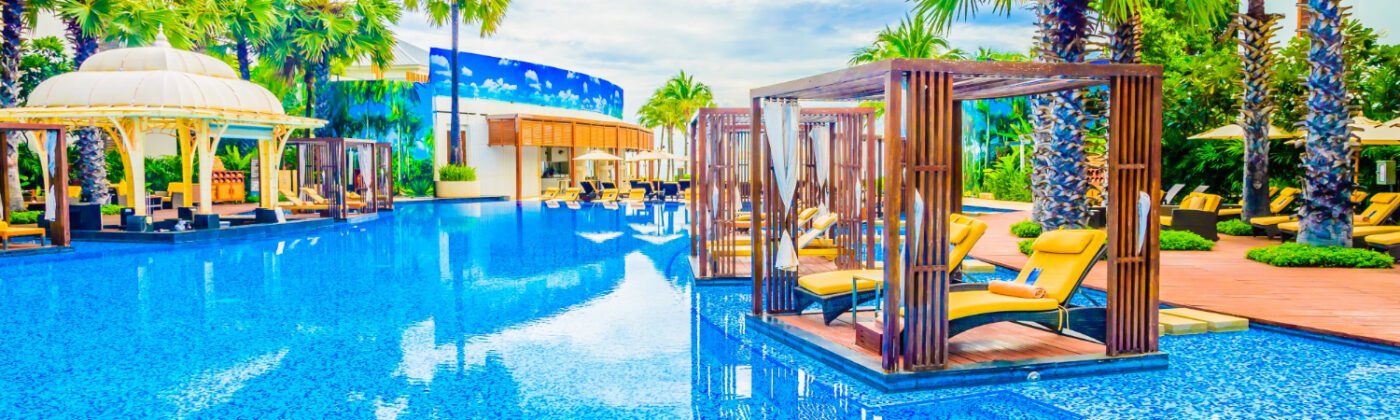 Who Live At Madison Club La Quinta