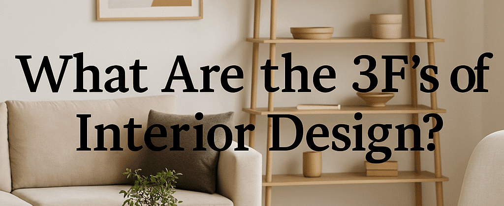 Interior Designer in Palm Desert