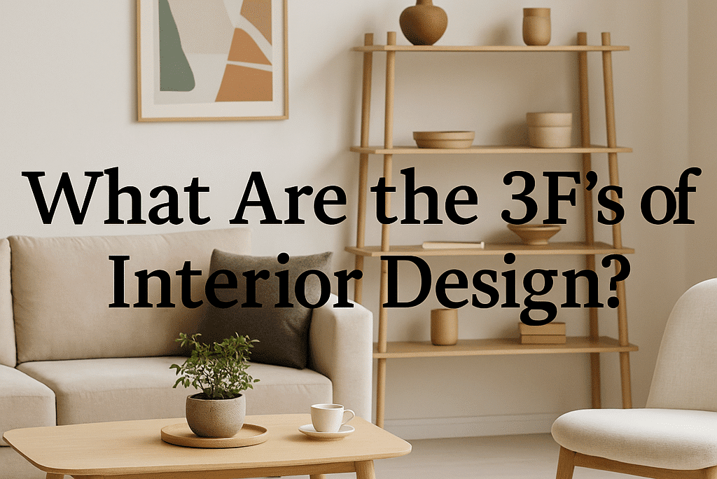 Interior Designer in Palm Desert