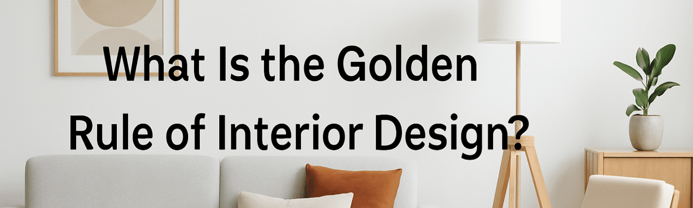 Interior Designer in Palm Desert