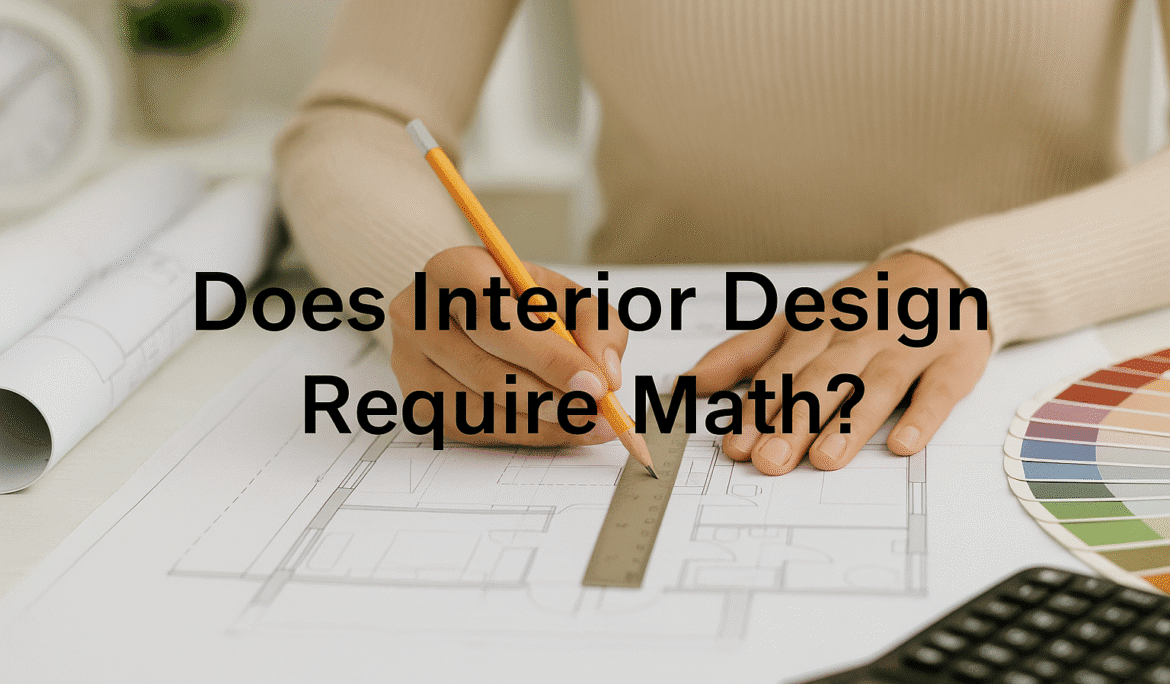 Premium Interior Designer in Palm Desert