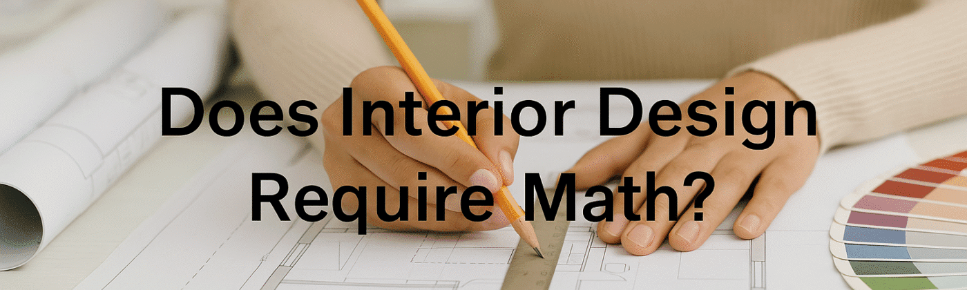 Premium Interior Designer in Palm Desert