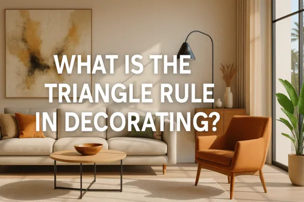 best Interior Designer in Palm Desert