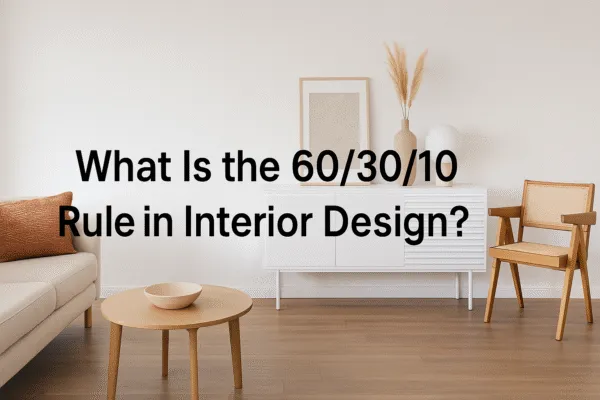 best interior designer in Palm Desert