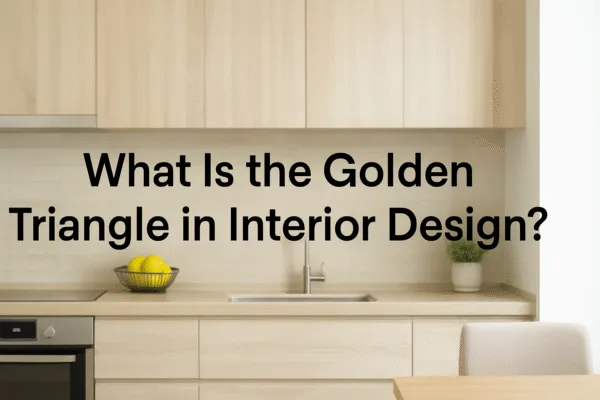 best interior designer in California