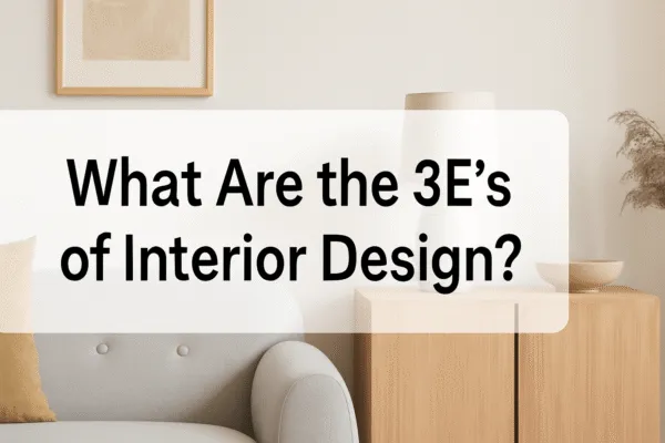 best Interior Designer in Palm Desert