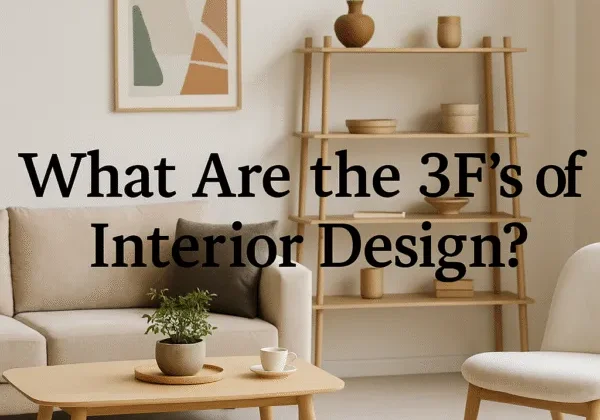 Interior Designer in Palm Desert