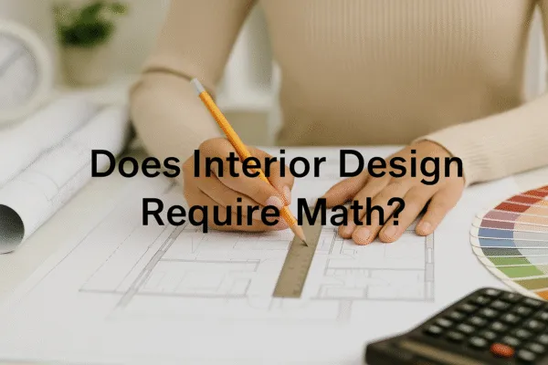 Premium Interior Designer in Palm Desert