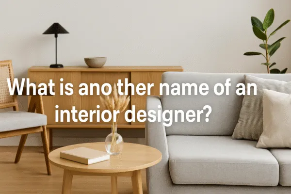 Premium Interior Designer in Palm Desert