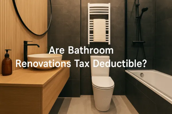 best bathroom remodeling in Beverly Hills