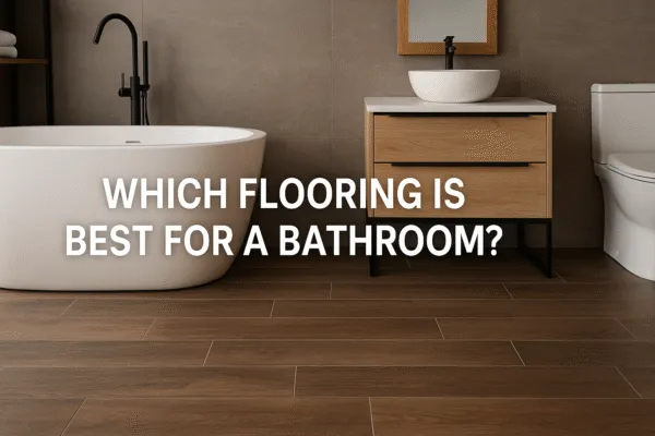 reliable bathroom remodeling in Beverly Hills