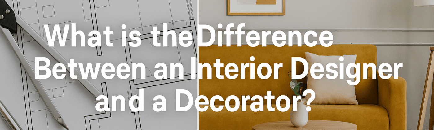 best Interior Designer in Palm Desert