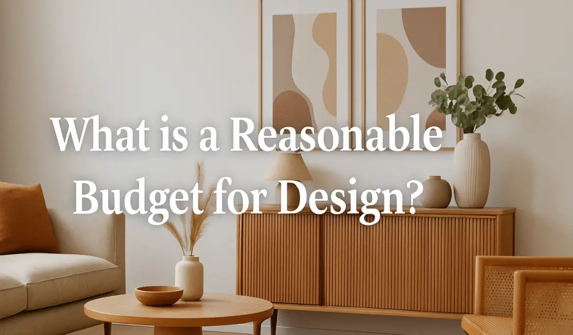 best Interior Designer in Palm Desert
