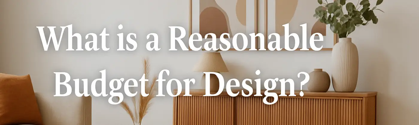 best Interior Designer in Palm Desert