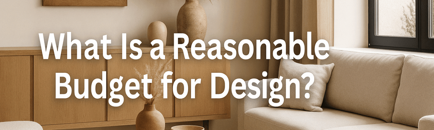best Interior Designer in Palm Desert