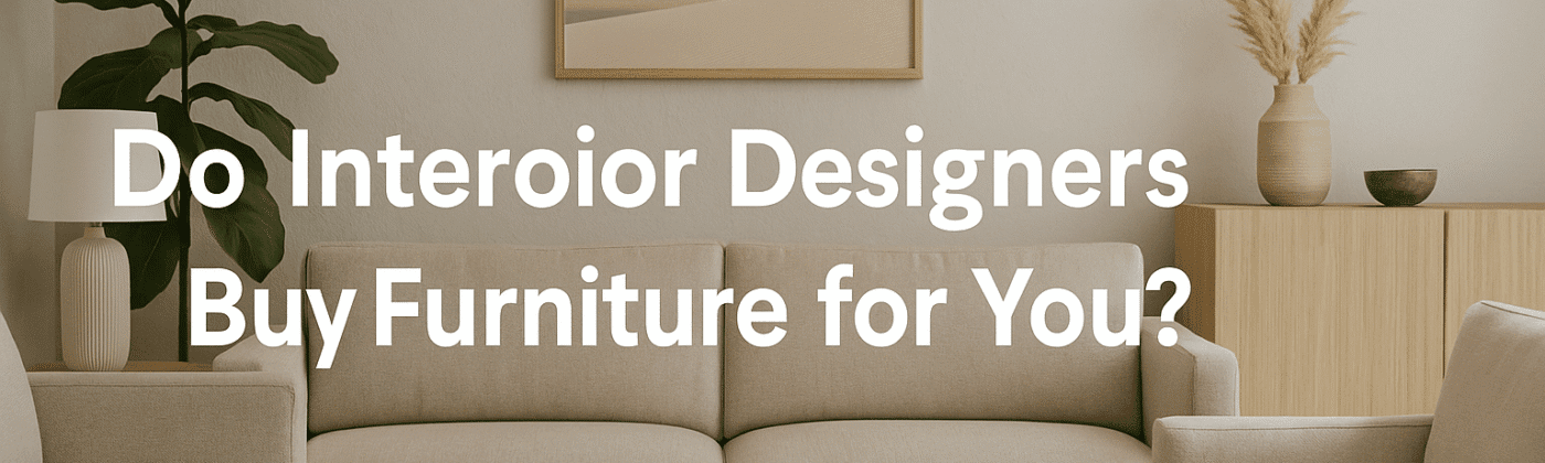 best Interior Designer in Palm Desert