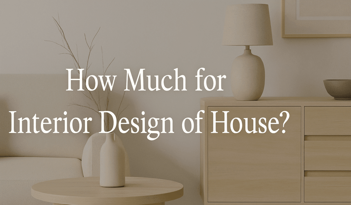 best Interior Designer in Palm Desert