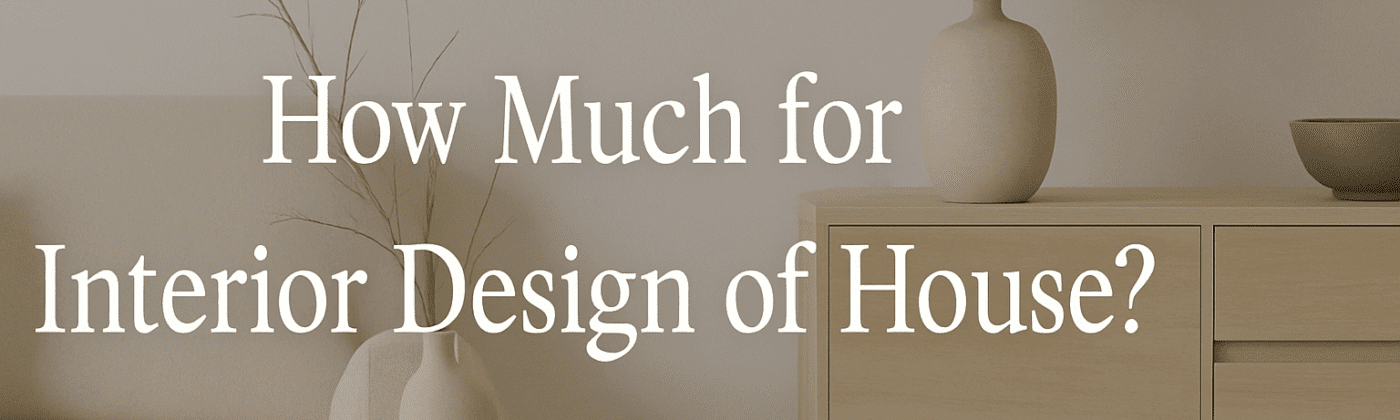 best Interior Designer in Palm Desert