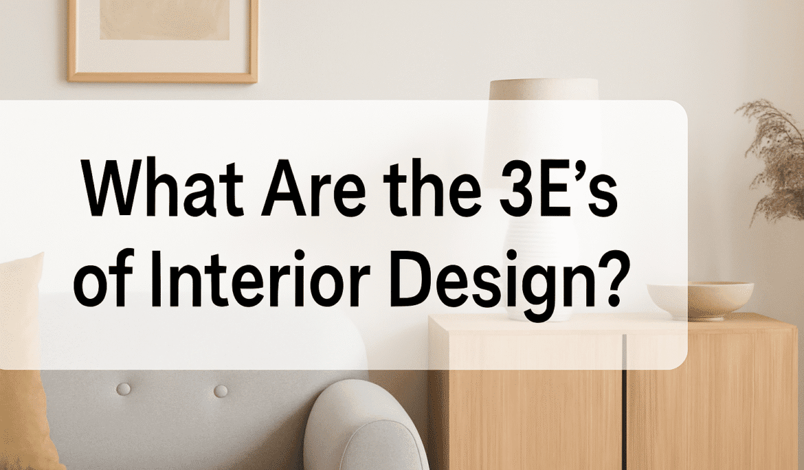 best Interior Designer in Palm Desert