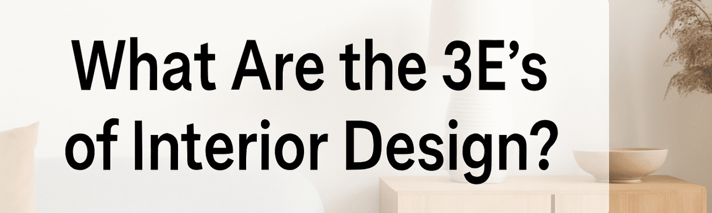 best Interior Designer in Palm Desert
