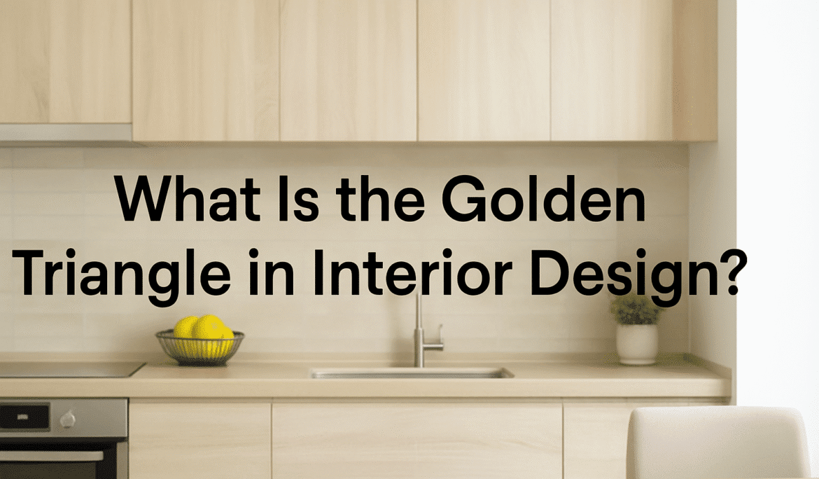 best interior designer in California
