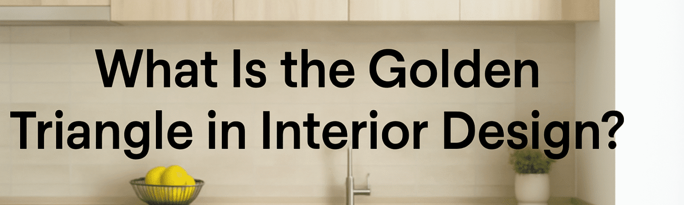 best interior designer in California